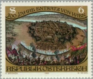 Colnect-137-190-Battle-of-Kahlenberg-near-Vienna-1683-painting.jpg