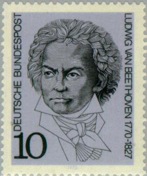 Colnect-152-696-Ludwig-van-Beethoven-1770-ndash-1827.jpg
