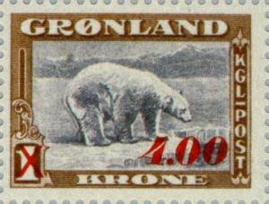 Colnect-158-556-Polar-Bear-Ursus-maritimus.jpg