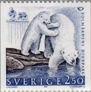 Colnect-164-717-Polar-Bear-Ursus-maritimus.jpg