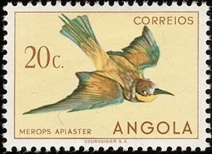 Colnect-1761-335-European-Bee-eater-Merops-apiaster.jpg