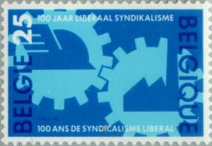 Colnect-186-635-Liberal-trade-union.jpg