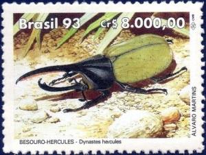 Colnect-3141-287-Hercules-Beetle-Dynastes-hercules.jpg