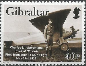 Colnect-3744-323-Charles-Lindbergh-and-Spirit-of-St-Louis.jpg