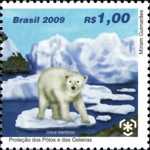 Colnect-447-575-Polar-Bear-Ursus-maritimus.jpg