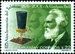 Colnect-4843-320-A-Graham-Bell-and-first-telephone.jpg