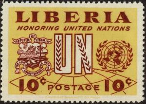 Colnect-5267-228-Liberia---UN-symbols.jpg