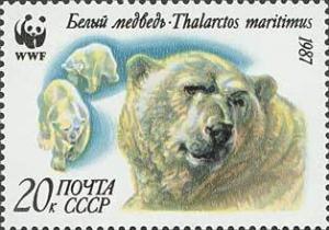 Colnect-588-749-Polar-Bear-Ursus-maritimus.jpg