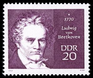 Colnect-718-782-Ludwig-van-Beethoven-1770-ndash-1827.jpg