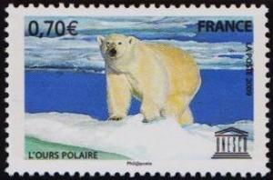 Colnect-765-361-Polar-Bear-Ursus-maritimus.jpg