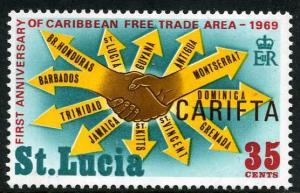 Colnect-988-770-Caribbean-free-trade-area.jpg