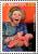 Colnect-2624-020-Queen-Beatrix-holding-infant.jpg