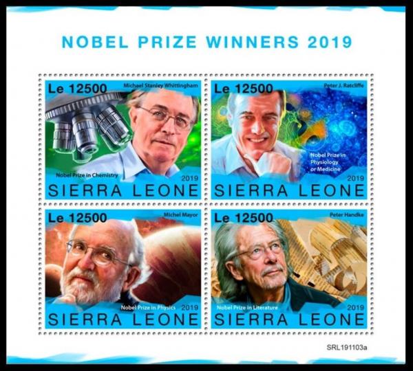 Colnect-6303-609-Nobel-Laureates-2019.jpg