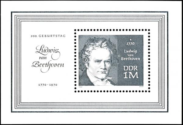 Colnect-719-229-Ludwig-van-Beethoven-1770-ndash-1827.jpg