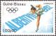 Colnect-1170-679-Olympic-Games-Albertville-1992---Figure-Skating.jpg
