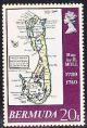 Colnect-1337-546-Old-Map-of-Bermuda-by-Herman-Moll-1729.jpg
