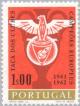 Colnect-170-639-Benfica-Emblem.jpg