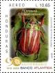 Colnect-3742-041-Jewel-Scarab-Beetle-Chrysina-quetzalcoatli.jpg