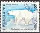 Colnect-598-211-Polar-Bear-Ursus-maritimus.jpg