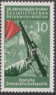 GDR-stamp_GDR-stamp_40_J._Oktoberrevolution_10_1957_Mi._601.JPG