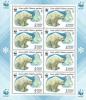 Colnect-195-424-Polar-Bear-Ursus-maritimus.jpg