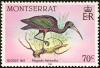 Colnect-1785-067-Glossy-Ibis-Plegadis-falcinellus.jpg