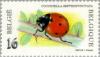 Colnect-187-128-Seven-Spot-Ladybird-Coccinella-septempunctata.jpg