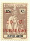 Colnect-1900-663-Type--Ceres--of-Mozambique-and-Louren%C3%A7o-Marques-surcharge.jpg