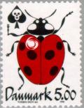 Colnect-157-472-Seven-spot-Ladybird-Coccinella-septempunctata.jpg