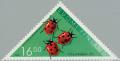 Colnect-160-249-Seven-spot-Ladybird-Coccinella-septempunctata.jpg