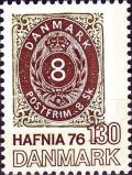 Colnect-1988-546-Stamp-Exhibition---Hafnia---76-quot-.jpg