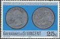 Colnect-2715-860-Bicentenary-Coin.jpg
