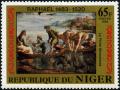 Colnect-997-686-500th-anniversary-of-the-birth-of-Raphael----quot-The-Miraculous.jpg