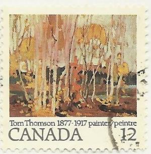 Colnect-1299-414-Autumn-Birches-by-Tom-Thompson.jpg