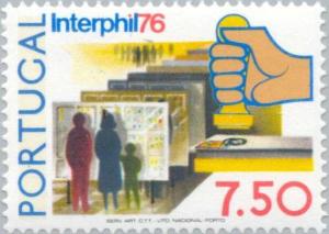 Colnect-173-594-Stamp-Exhibition-and-hand-canceller.jpg