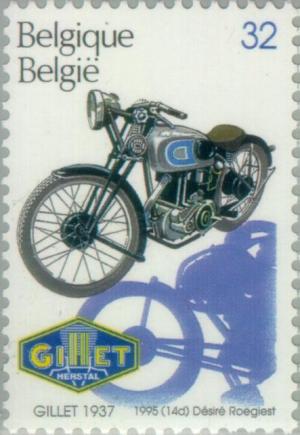 Colnect-187-079-Motorbikes---Gillet-1937.jpg