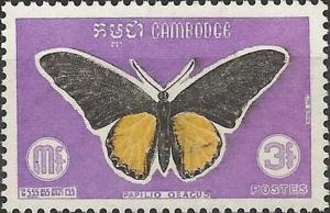 Colnect-2106-676-Golden-Birdwing-Troides-aeacus.jpg
