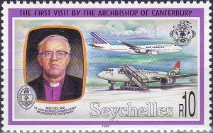 Colnect-2612-615-Archbishop-and-Airplanes.jpg
