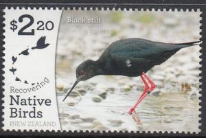 Colnect-4492-015-Recovering-Bird-Species-of-New-Zealand.jpg