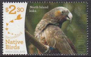 Colnect-4492-016-Recovering-Bird-Species-of-New-Zealand.jpg