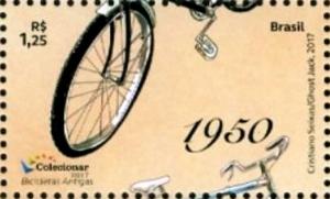 Colnect-4788-753-Bicycle-of-1940.jpg