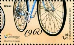 Colnect-4788-756-Bicycle-of-1960.jpg