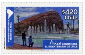 Colnect-652-409-Arica-Chile-Bicentennial-Conmemoration.jpg