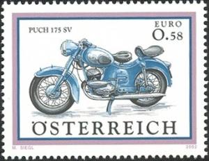 Colnect-703-038-Motorbikes---Puch-175-SV.jpg