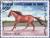 Colnect-3124-088-Anglo-Arabian-Equus-ferus-caballus.jpg
