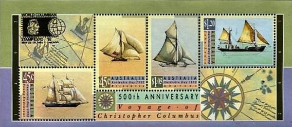 Colnect-2005-602-WORLD-COLUMBIAN-STAMP-EXPO--92-Chicago.jpg