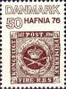 Colnect-1988-538-Stamp-Exhibition---Hafnia---76-quot-.jpg