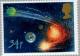 Colnect-122-451-Comet-orbiting-Sun-and-Planets.jpg