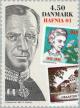 Colnect-157-649-Stamp-Exhibition--quot-Hafnia-01--.jpg