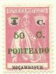 Colnect-1900-667-Type--Ceres--of-Mozambique-and-Louren%C3%A7o-Marques-surcharge.jpg